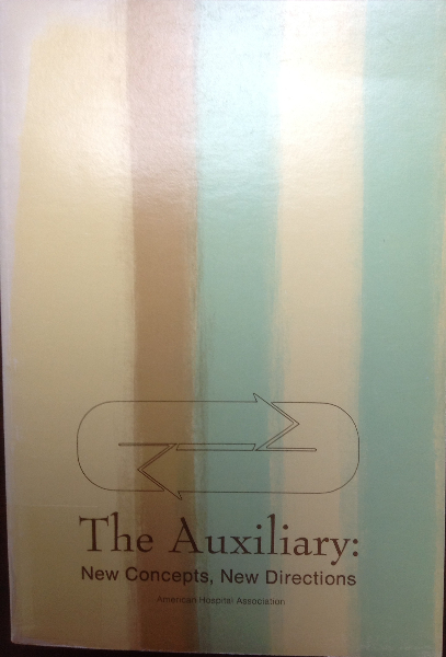 the-auxiliary