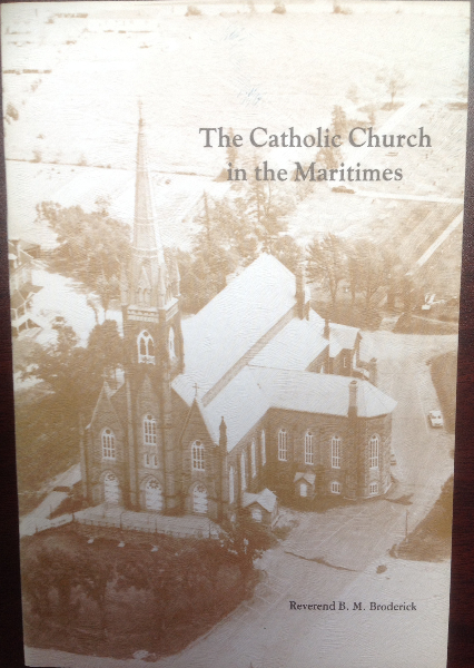 the-catholic-church-in-the-maritimes