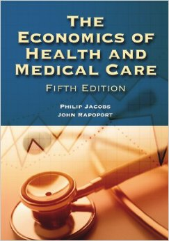 the-economics-of-health-and-medical-care