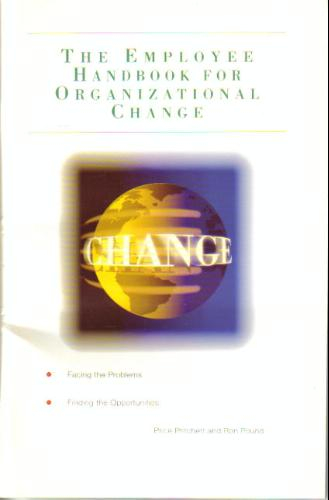 the-employee-handbook-for-organizational-chnage