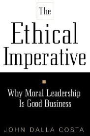 the-ethical-imperative