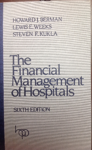 the-financial-management-of-hospitals