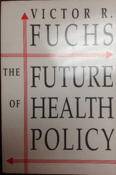 the-future-of-health-policy