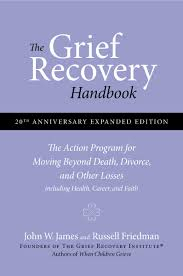 the-grief-recovery-handbook_0