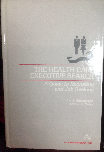 the-healthcare-executive-search