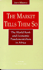 the-market-tells-them-so_0