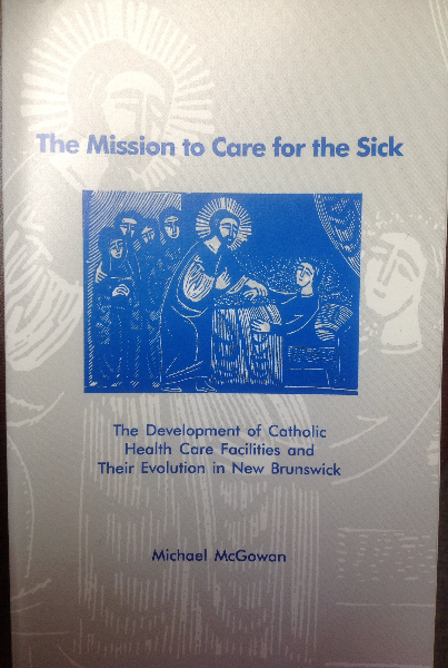 the-mission-to-care-for-the-sick