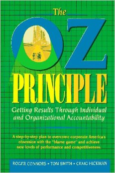 the-oz-principle