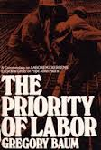 the-priority-of-labor