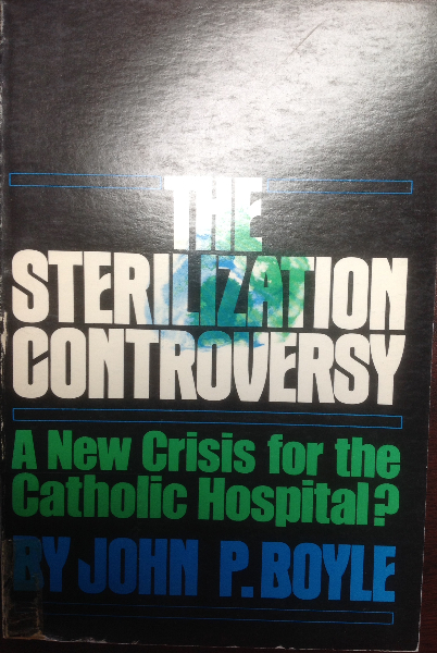 the-sterilization-controversy