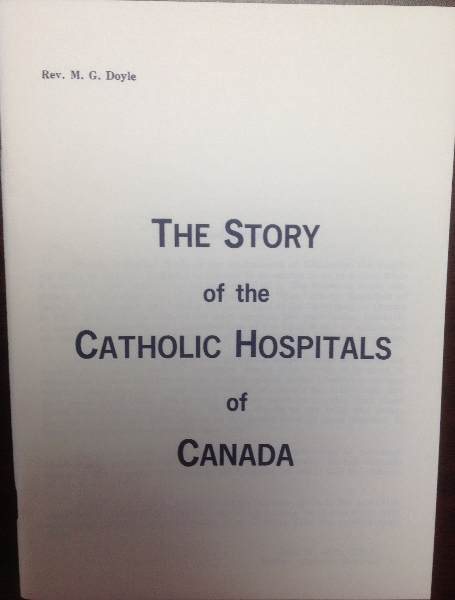the-story-of-the-catholic-hospitals-of-canada
