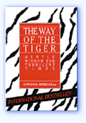 the-way-of-the-tiger