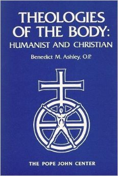 theologies-of-the-body-humanist-and-christian