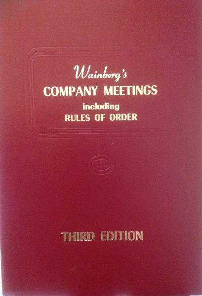 wainbergs-company-meetings