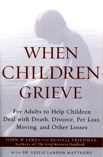 when_children_grieve_0