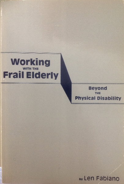 working-with-the-frail-elderly-beyond-the