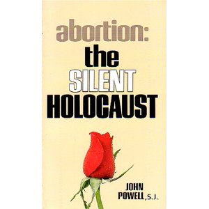 abortion the slent holocaust