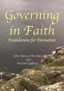 governing in faith