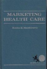 marketing health care