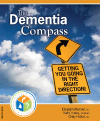 the dementia compass 2nd ed