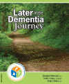 the dementia compass 3rd ed