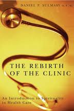 the rebirth of the clinic